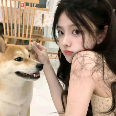恶烂狂人