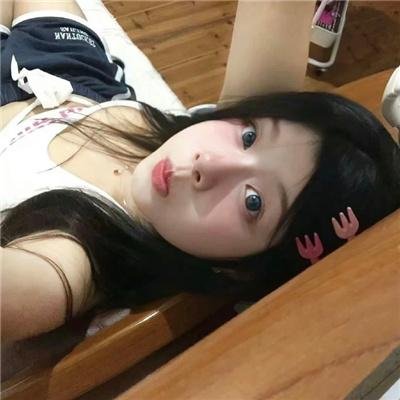 影武者