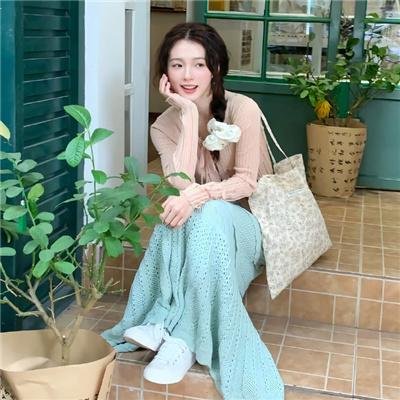 小叮当:拯救精灵大作战
