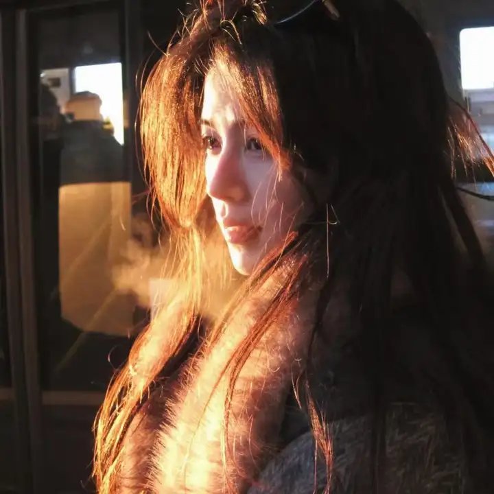 风流女教师