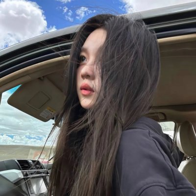 性爱派对