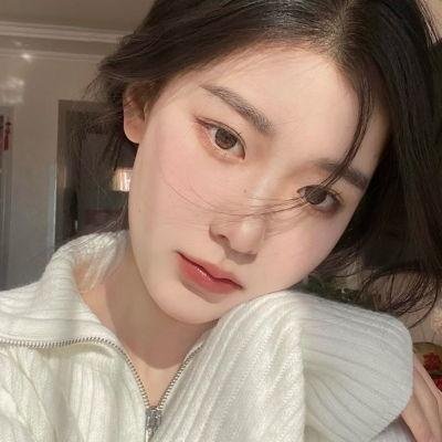 护工故事
