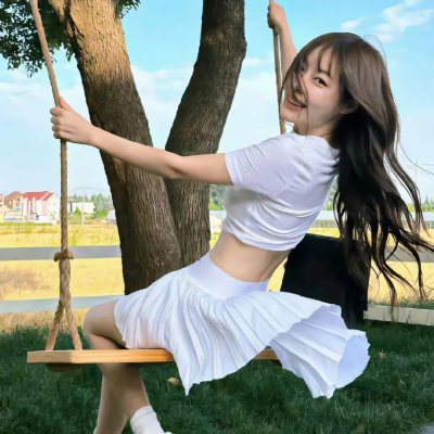 最后的子弹
