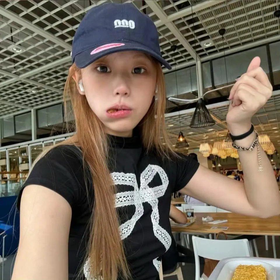 食在云南