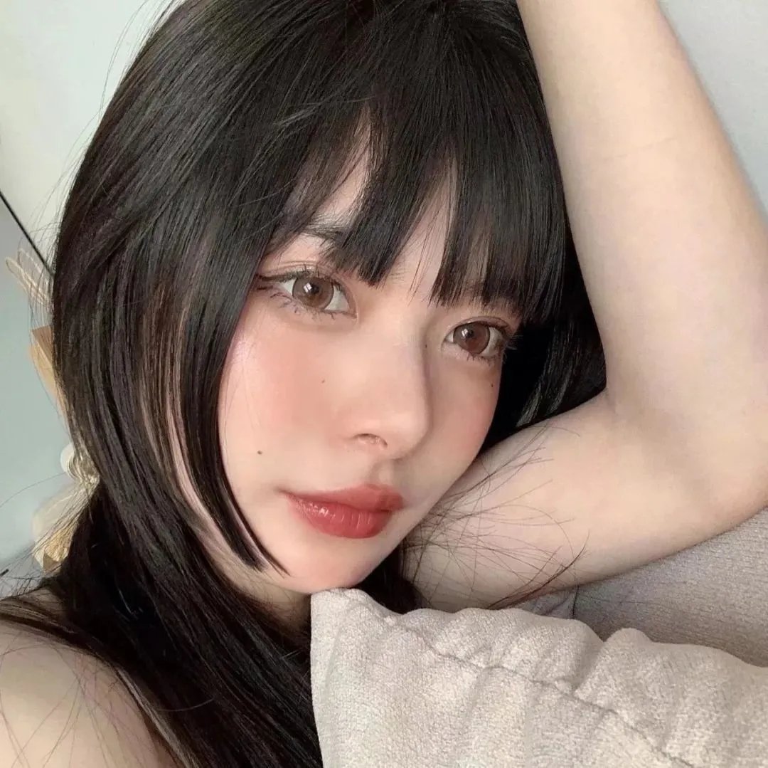 灿烂这一刻
