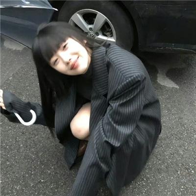 拜托了,身体里的她