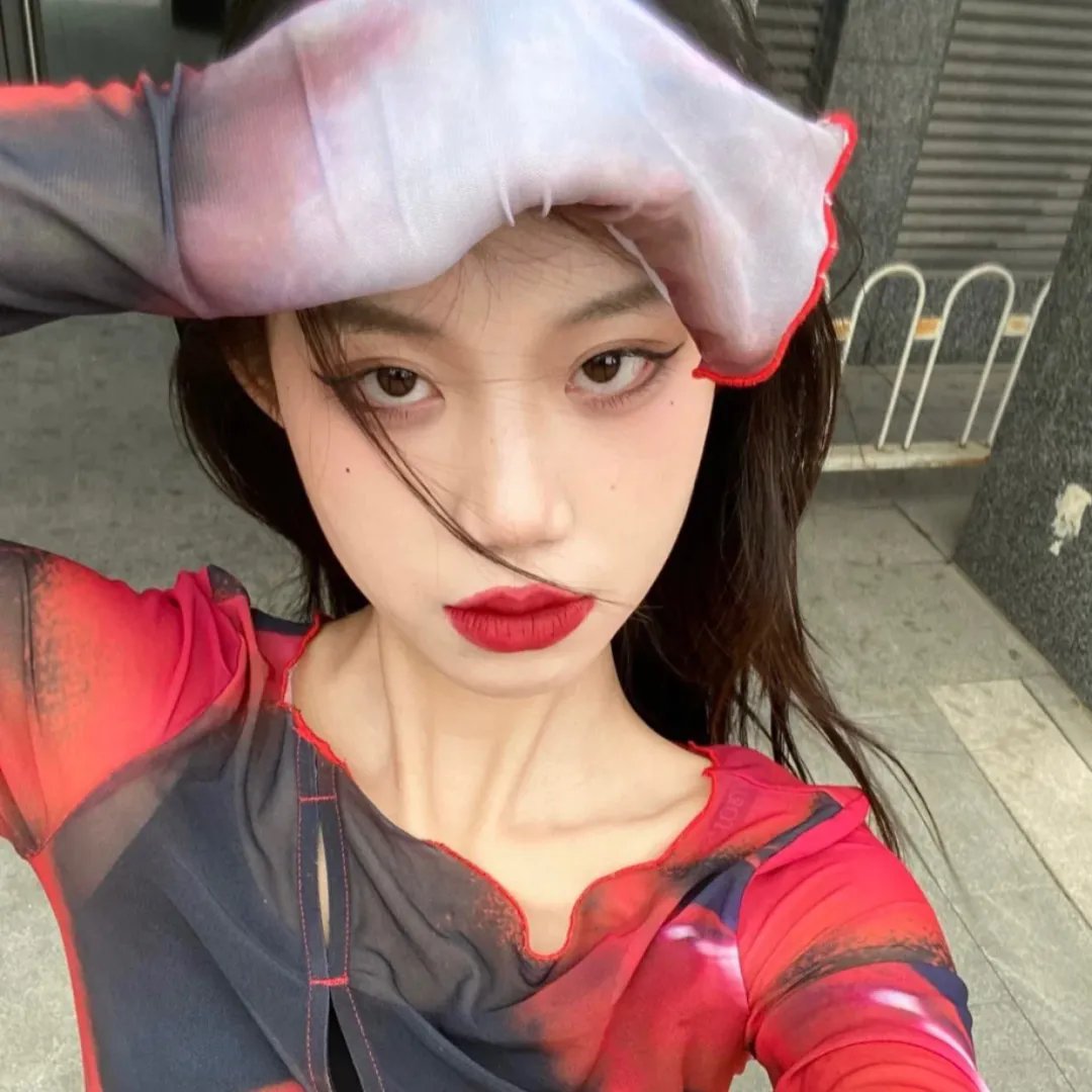 大爱晚成