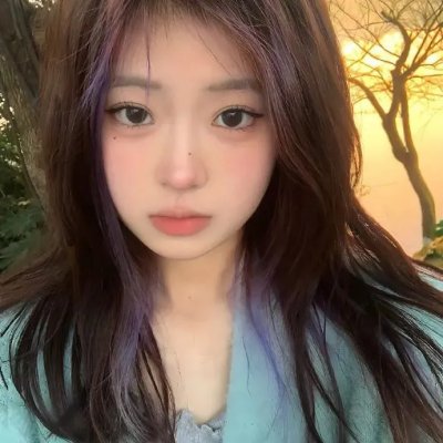 沉睡百万年