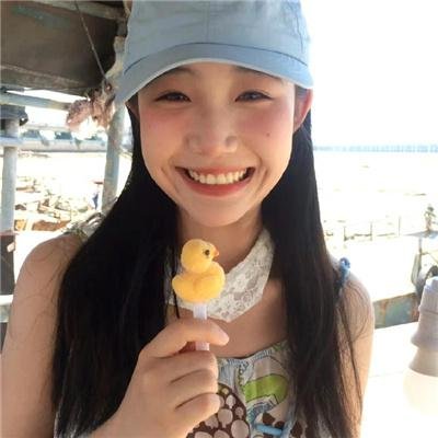 街头音浪唱游启程歌会