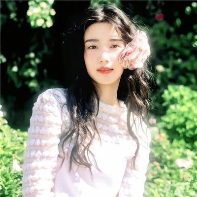 摇滚电台