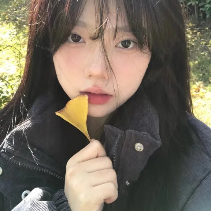 地球脸红了