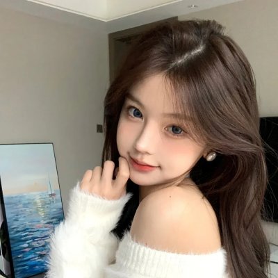 我的马拉松