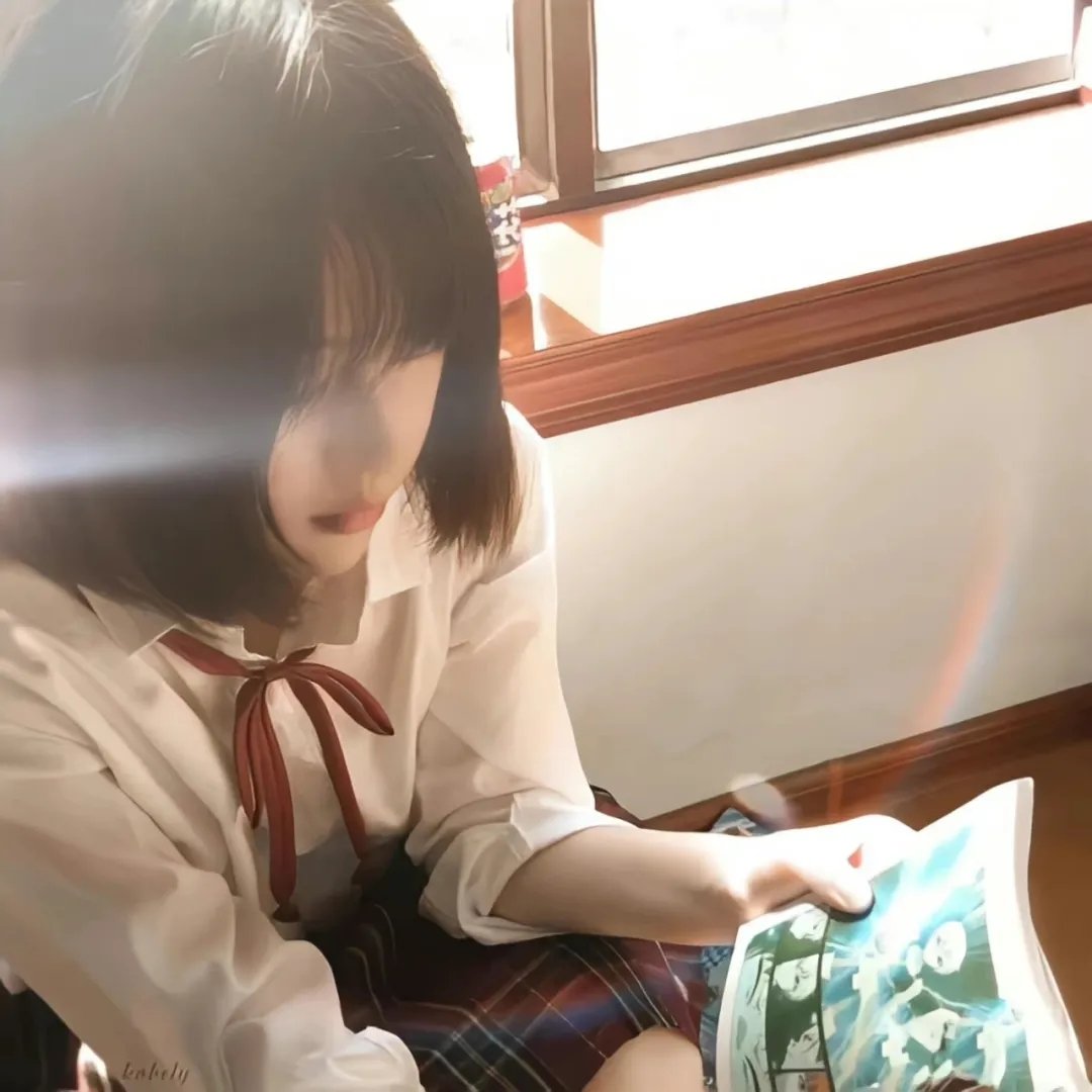 掌脸