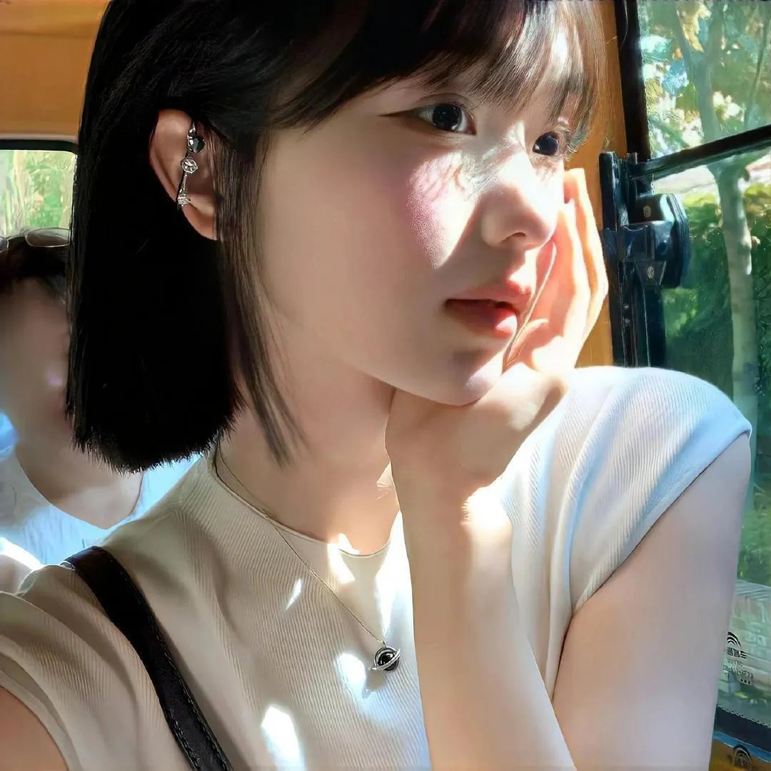 键的嘉年华第二季