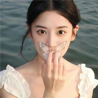 牛郎织女